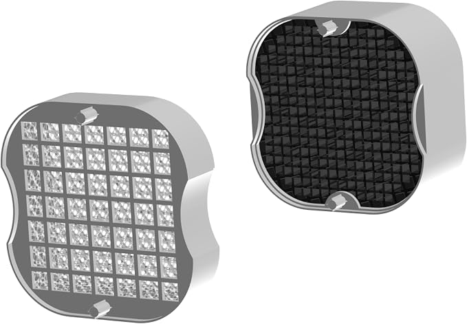Airfree Elite Series by Airfree