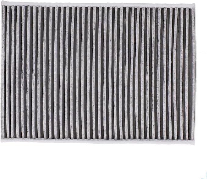 PUREFLOW PC99858X Cabin Air Filter | Fits 2020-2026 Land Rover Range Rover - Image 7