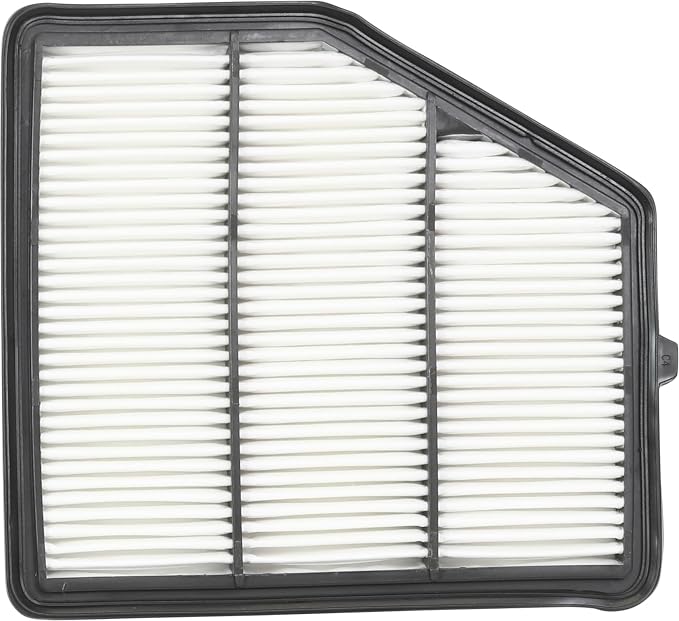 EPAuto GP551 Engine Air Filter, Replacement - Image 6