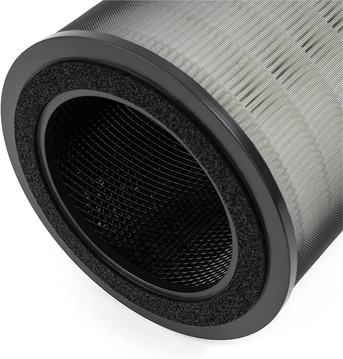 FY0910 Filter, Compatible For Philips, 900 Series AC0951/13 AC0950/10 Air - Image 4