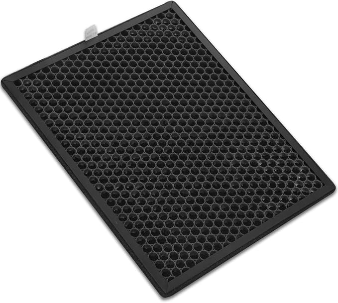 1 Set Replacement Filter Compatbile - Image 4