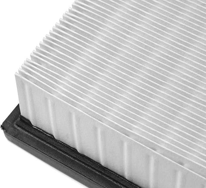 Spearhead MPG Defense Max Thrust Engine Air Filter - Image 5