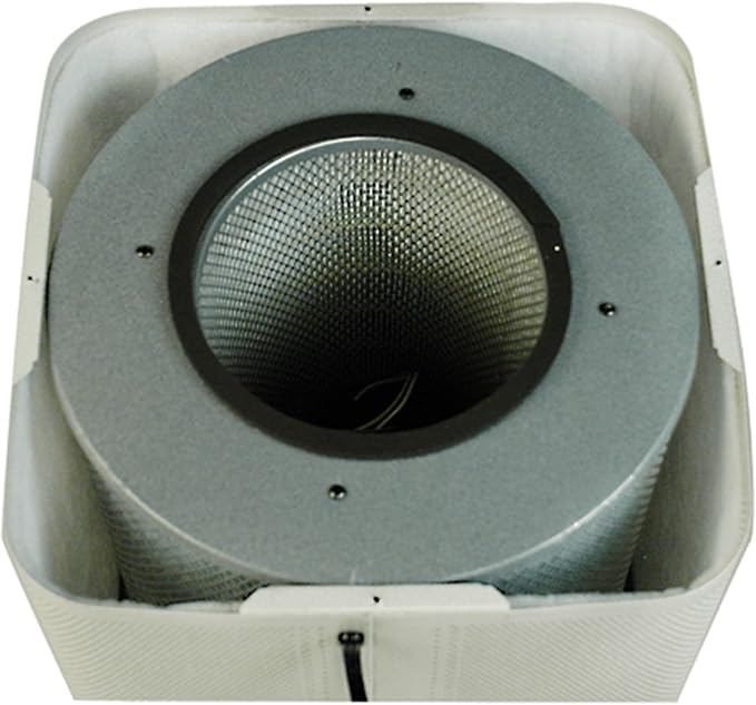 Filter-Monster Replacement Filter Kit Compatible - Image 3