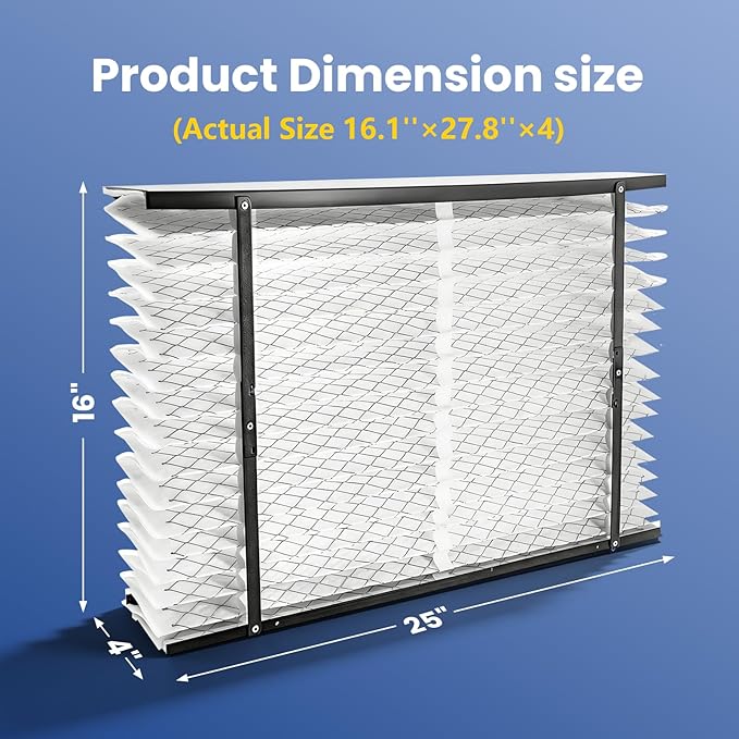 2-Pack 413 Replacement Filter Compatible - Image 2