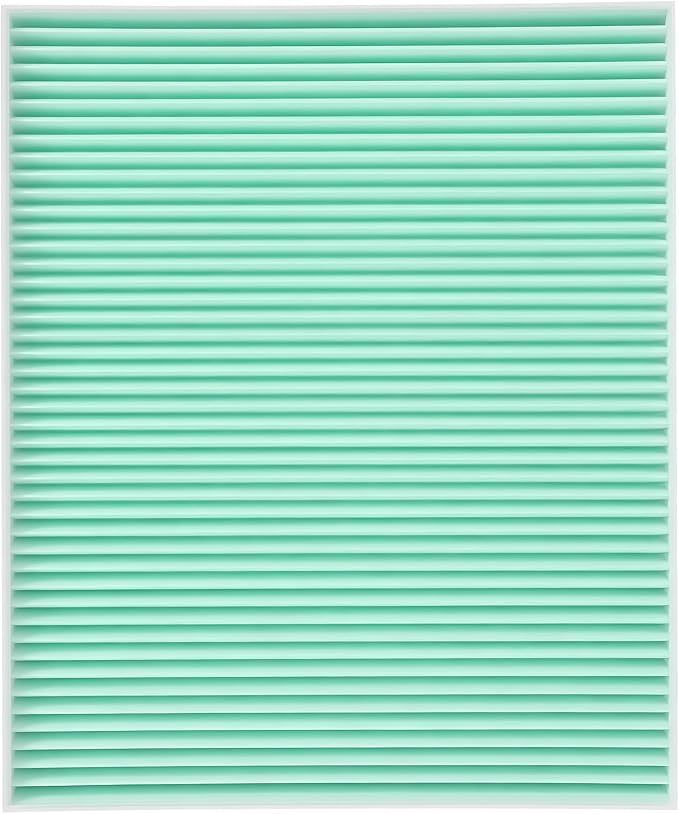 Spearhead HEPA Breathe Easy Cabin Filter - Image 8