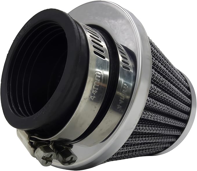 SEMIMO 38mm Air Filter – Compatible by SEMIMO