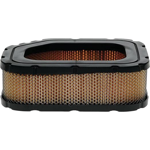 Stens Air Filter 100-774 for Kohler 32 083 03-S - Image 2