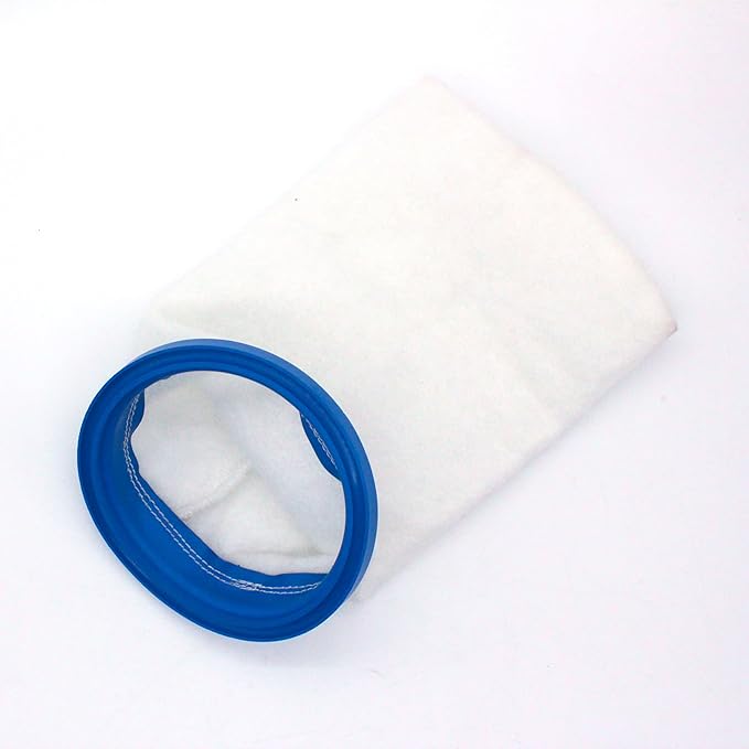 RINMEE X-treme Multilayer Filter Bag, Compatible - Image 3