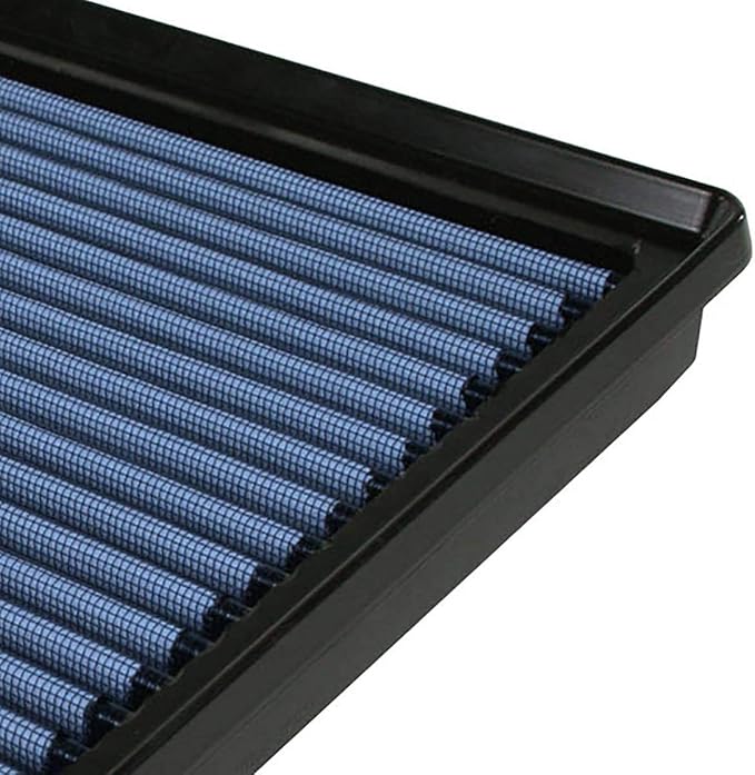 aFe 30-10220 Magnum FLOW OER Air Filter PRO 5R - Image 4