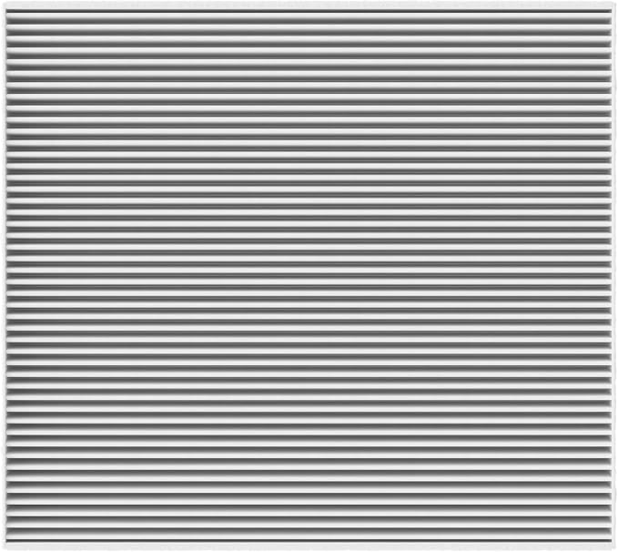 Spearhead OEM+ Particulate Breathe Easy Cabin Filter | Fits Various 2014-20 - Image 8