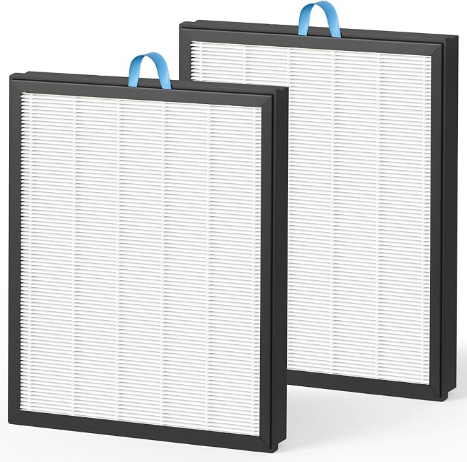 Fil-fresh Vital 200S Replacement Filter by Fil-Fresh