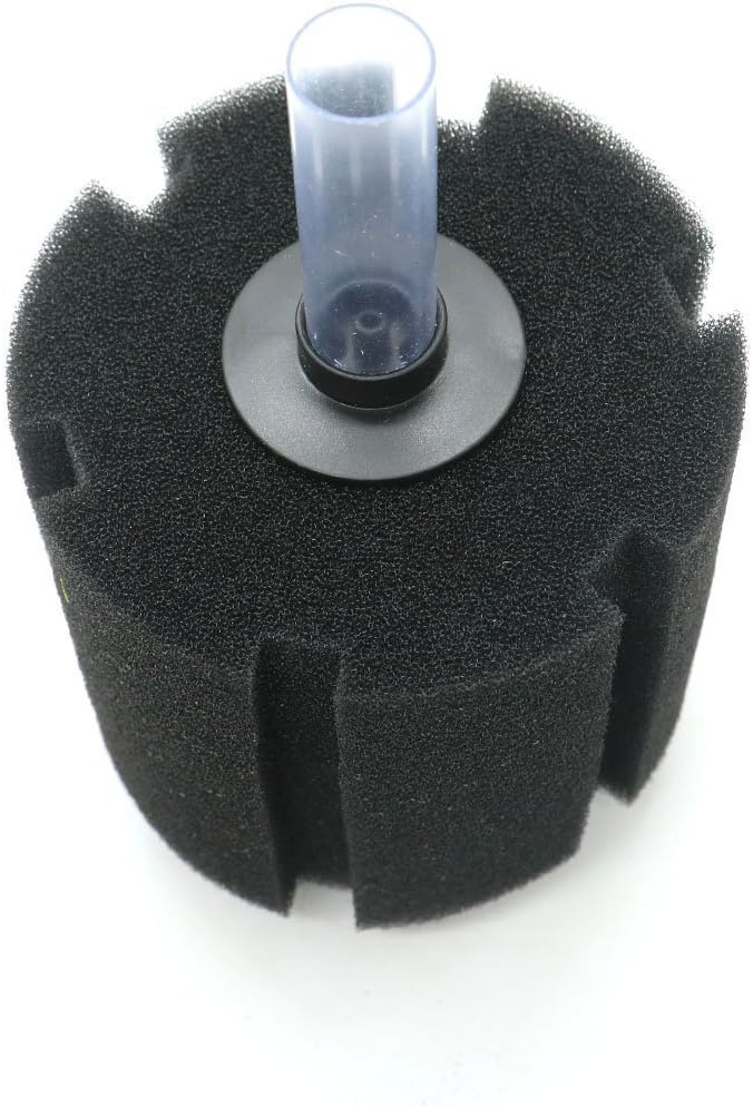 Bio Sponge Filter for Betta Fry Aquarium Fish Tank Up to 60 Gallon Each - Image 8