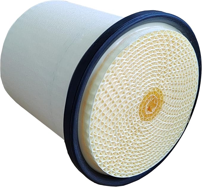 6.4163.0 Air Filter Compatible and Suitable - Image 5