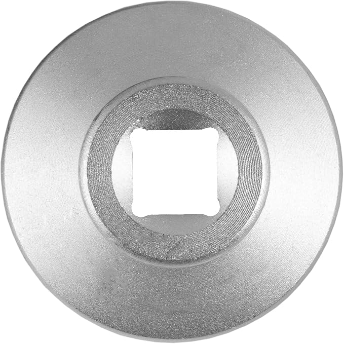 32 MM OIL FILTER SOCKET - Image 5