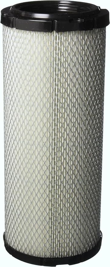 BOSCH 5560WS Workshop Engine Air Filter - Image 2