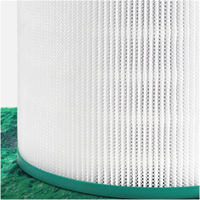 Replacement TP00/TP03/TP02/AM11 Filter Accessories, Compatible - Image 3