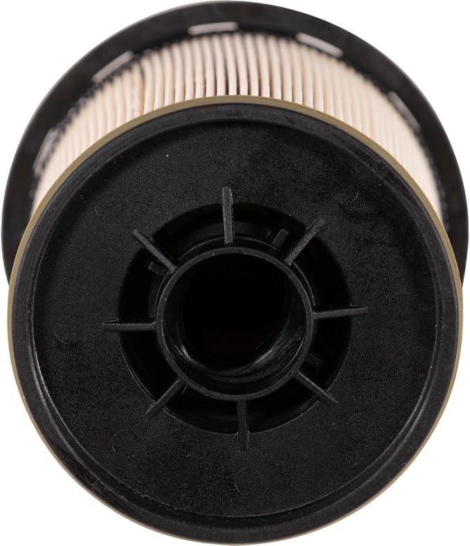 PG Diesel Fuel Filter DF6806 | Fits 2011-2012 Ram 3500, 2010 Dodge Ram 2500 - Image 4