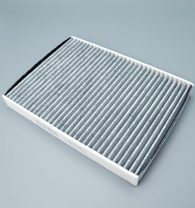 Engine & Cabin Air Filter Kit for Lexus ES350, RX350 2.4L, NX350 2.4L & NX250 - Image 8
