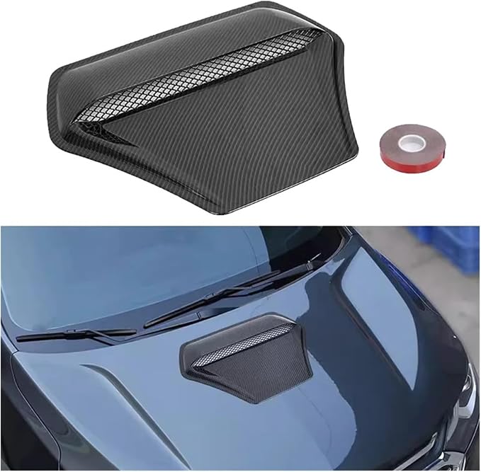 Compatible For BMW E60 E36 F10 F30 Compatible For Golf 5 6 7 Mk7 Compatible For - Image 3