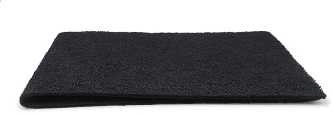 Fette Filter - Air Purifier Pre-Filter Compatible - Image 5