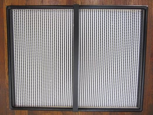 855210497 Filter with Enclosure - Image 4