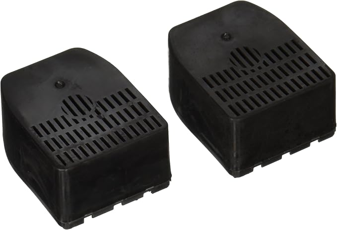 Penn-Plax Cascade 300 Filter Replacement Media – Offers Chemical Filtration by Penn-Plax