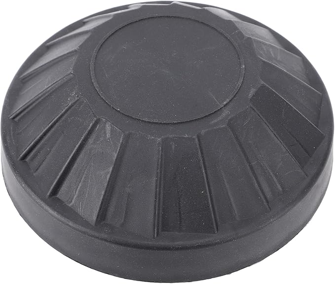 JTLB Air Filter Rain Cap Cover 11065-7025 Weatherproof Protection Replacement - Image 5