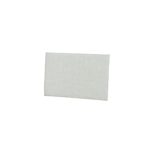3M Adflo Prefilter 15-0099-99X12, 12 EA/Case - Image 2
