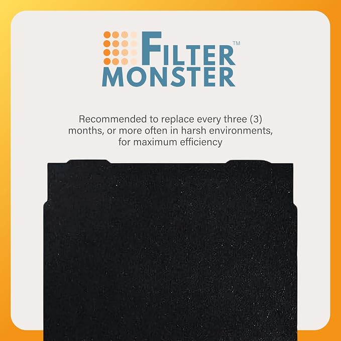 Carbon Replacement Compatible - Image 5