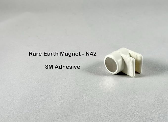 MagnetLatch - Image 3