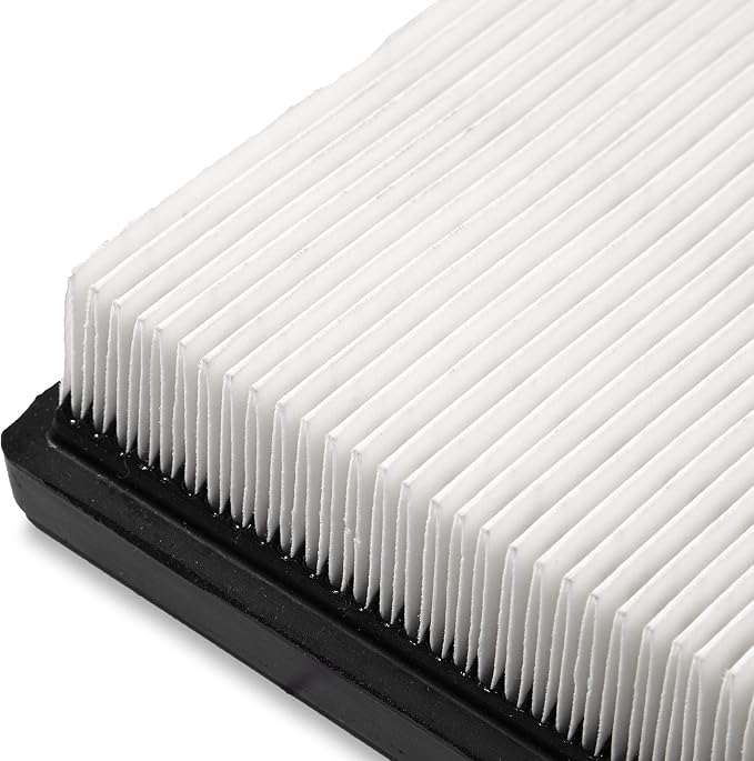 Spearhead MPG Defense Max Thrust Engine Air Filter - Image 5