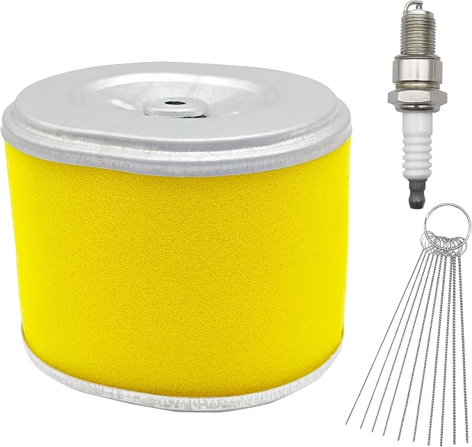 AFZE30 Air Filter Compatible by YGQ