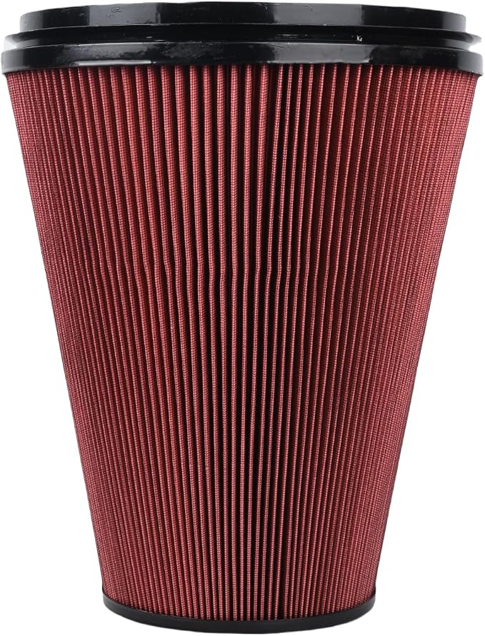 Replacement Air Filter Compatible - Image 4