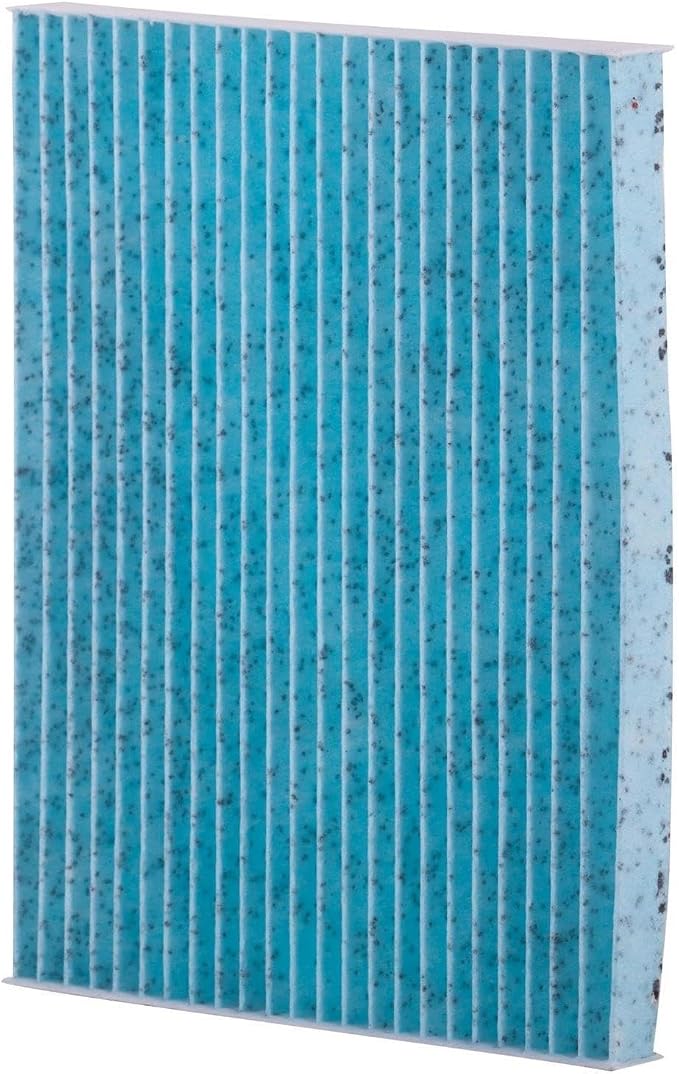 PUREFLOW PC99273X Cabin Air Filter | Fits 2017-2022 Kia Niro 1.6L; 2017-2019 - Image 4