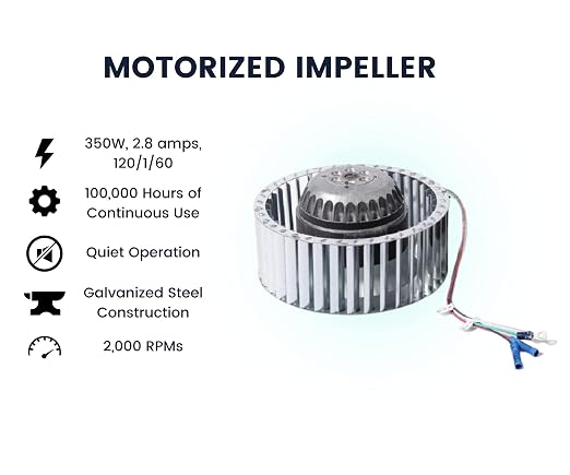 Extraoral Suction Air Filter ULPA, Fume Extractor, and Source Capture - Image 5