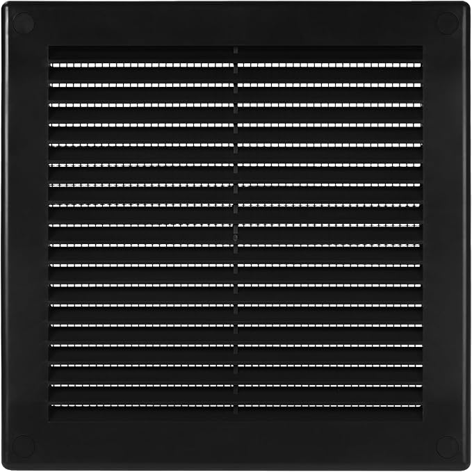 Vent Systems 6" x 6" Inch - Image 8