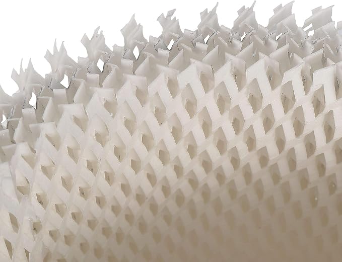 6-Pack Humidifier Wicking Filters Replacement Compatible - Image 4