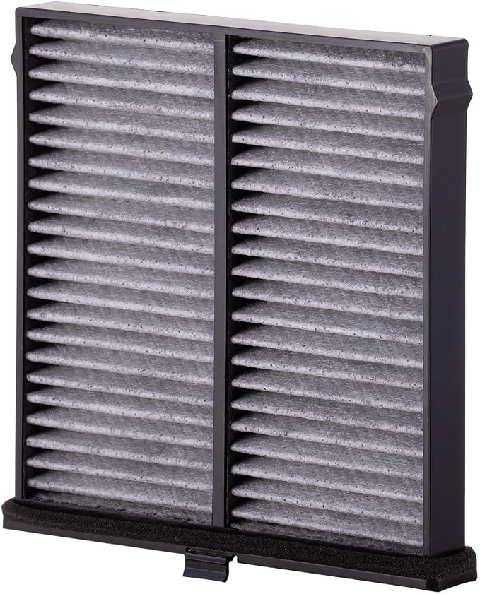 PUREFLOW PC99195X Cabin Air Filter | Fits 2016-2024 Mazda CX-3 2.0L; 2016-2021 - Image 9