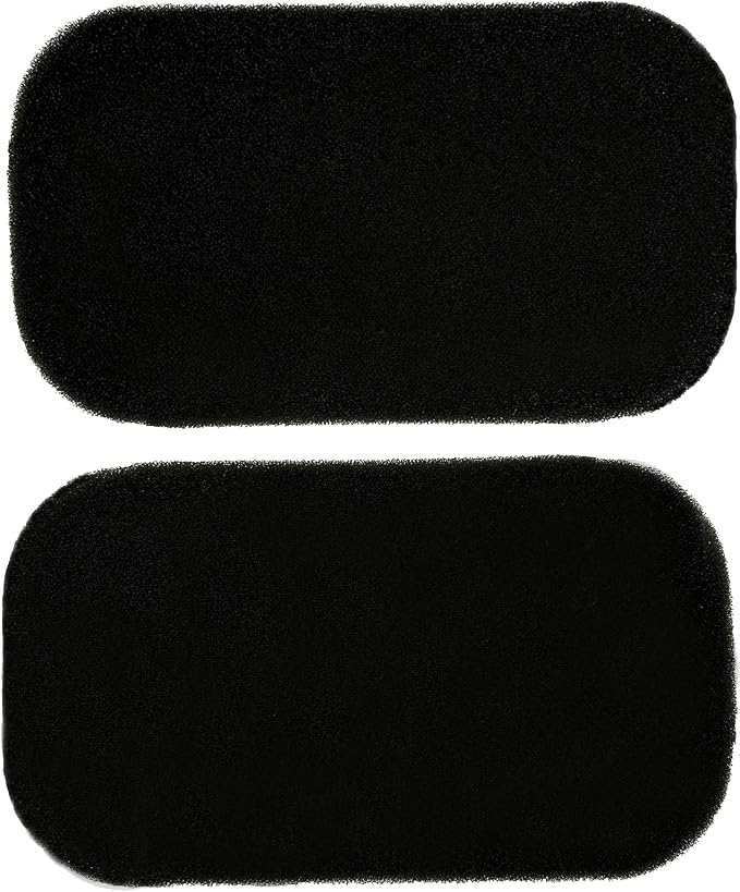 （2Pcs） Air Filter Element Fit For Champion 3400 3500 4000 4375 3550 4450 3650 - Image 7