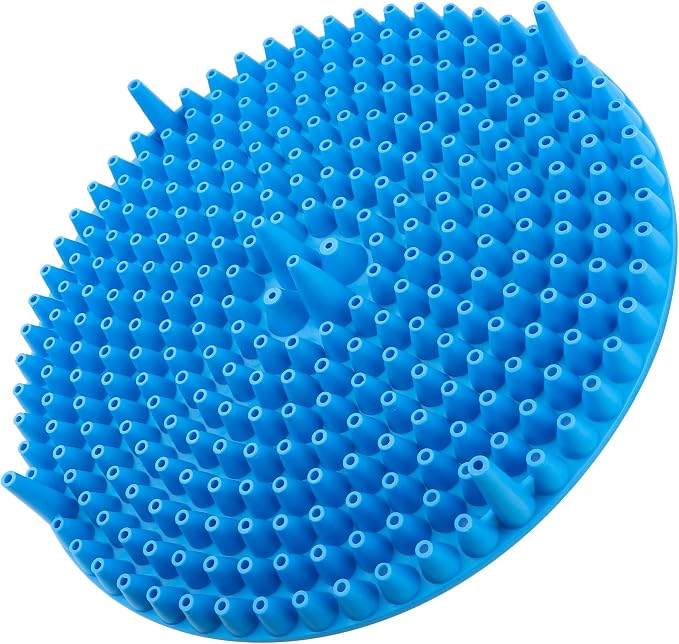 Car Wash Bucket, 10.28 Inch Diameter Car Wash Filter by wedfish