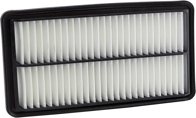 WIX WA10339 Engine Air Filter Compatible - Image 2