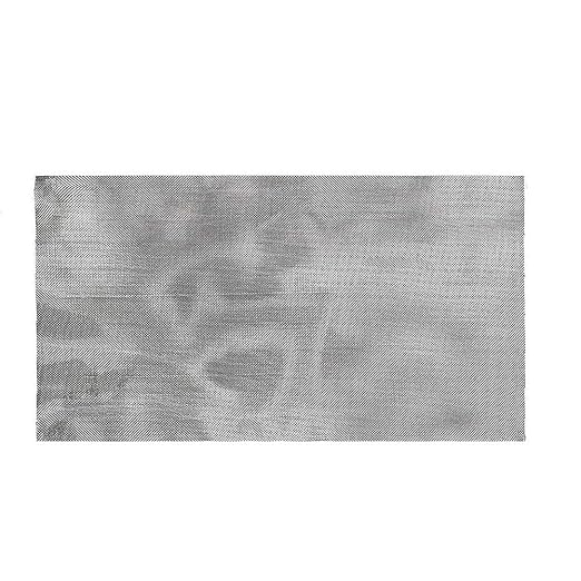 LTKJ 304 Stainless Steel Woven Wire 200 Mesh 75 Micron Fine Screen Mesh Steel - Image 5