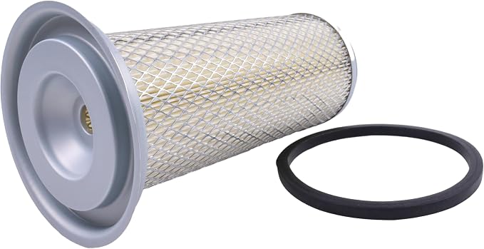 Air Filter 3703703M91 Compatible - Image 4
