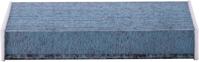 PUREFLOW PC5863X Cabin Air Filter | Fits 2006-2008 Honda Fit 1.5L; 2013-2016 - Image 4