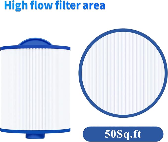 Cryspool® 06045 Filter Compatible - Image 5