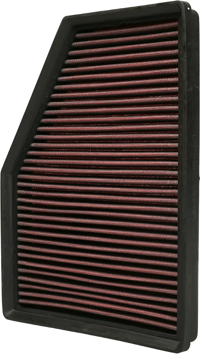 AO-3079 Air Filter Replace 33-3079, High Performance, Washable Compatible - Image 6