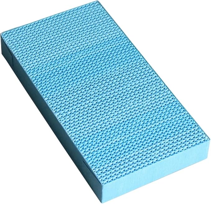 4PCS AC4141 AC4143 AC4144 Purifier Filter, Compatible - Image 3