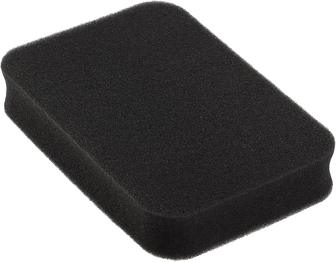 2 Pieces Foam Air Filter Replacement - Image 8