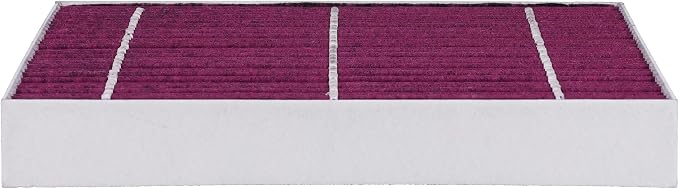 Febreze Odor Control HEPA Cabin Air Filter by PUREFLOW RZ18128H Fits 2022-2026 - Image 13