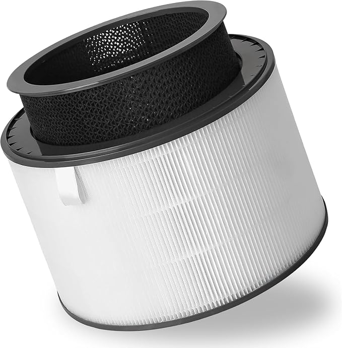 AAFTDT301 PuriCare 360 ​​Replacement Filter by Unknown
